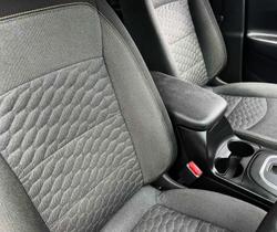 2018 Holden Equinox LS