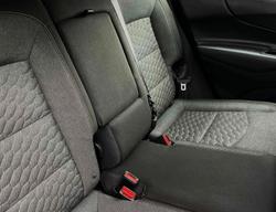 2018 Holden Equinox LS