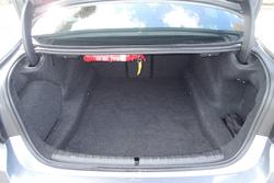 2021 BMW 5 Series 530d M Sport G30 LCI Sophisto Grey