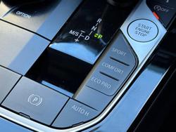 2023 BMW 1 Series 118i M Sport F40 Alpine White