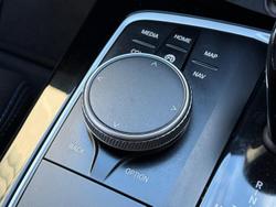 2023 BMW 1 Series 118i M Sport F40 Alpine White