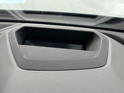 2023 BMW 1 Series 118i M Sport F40 Alpine White