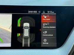 2023 BMW 1 Series 118i M Sport F40 Alpine White