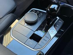 2023 BMW 1 Series 118i M Sport F40 Alpine White