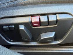 2023 BMW 1 Series 118i M Sport F40 Alpine White