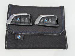 2023 BMW 1 Series 118i M Sport F40 Alpine White