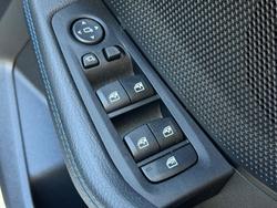 2023 BMW 1 Series 118i M Sport F40 Alpine White