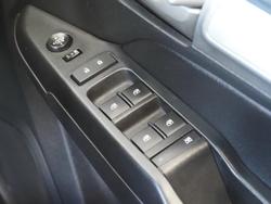 2019 Holden Colorado LS