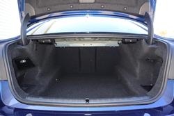 2017 BMW 5 Series 530i M Sport