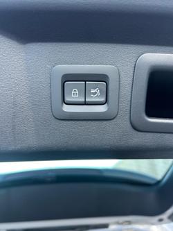 2023 Mazda CX-60 P50e Azami