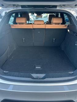 2023 Mazda CX-60 P50e Azami