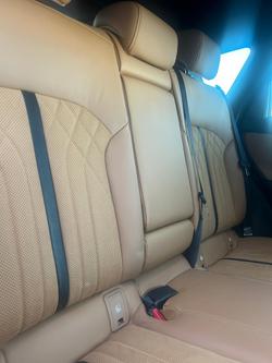 2023 Mazda CX-60 P50e Azami