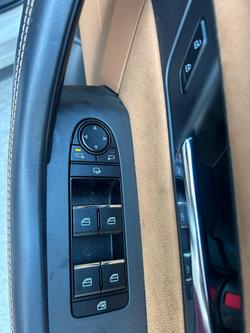 2023 Mazda CX-60 P50e Azami