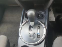 2015 Mitsubishi ASX LS XB MY15 Titanium