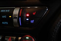 2022 Ford
                Mustang High Performance