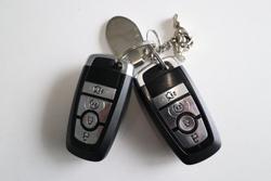 2022 Ford
                Mustang High Performance