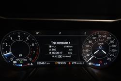 2022 Ford
                Mustang High Performance