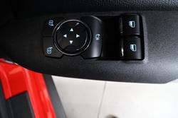 2022 Ford
                Mustang High Performance