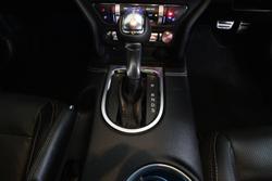 2022 Ford
                Mustang High Performance