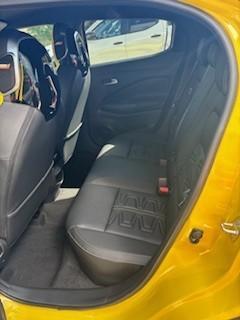 2025 Nissan JUKE N-Sport