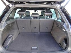 2023 Volkswagen Tiguan R 5N MY23 Four Wheel Drive Deep Black