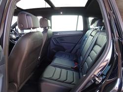 2023 Volkswagen Tiguan R