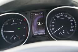 2018 Hyundai Santa Fe Highlander