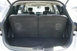 2018 Hyundai Santa Fe Highlander