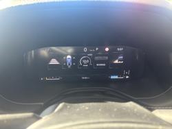 2021 Jeep
Compass S-Limited
