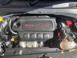 2021 Jeep
Compass S-Limited