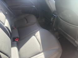 2021 Jeep
Compass S-Limited