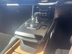 2023 Mazda MX-30 G20e Evolve