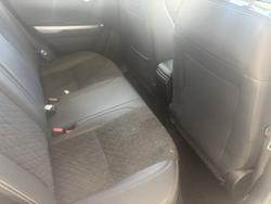 2021 Suzuki
                Vitara