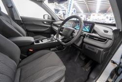 2025 Chery Tiggo 4 Urban