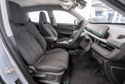 2025 Chery Tiggo 4 Urban