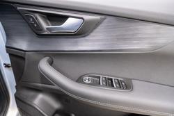 2025 Chery Tiggo 4 Urban