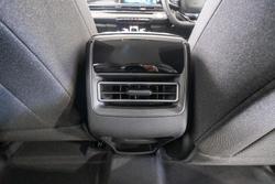 2025 Chery Tiggo 4 Urban