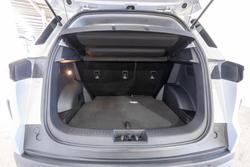 2025 Chery Tiggo 4 Urban