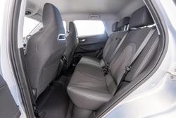 2025 Chery Tiggo 4 Urban