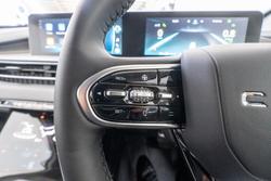 2025 Chery Tiggo 4 Urban