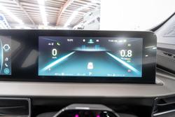 2025 Chery Tiggo 4 Urban