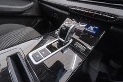 2025 Chery Tiggo 4 Urban