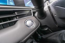 2025 Chery Tiggo 4 Urban