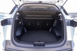 2025 Chery Tiggo 4 Ultimate