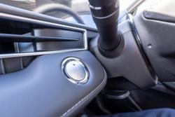 2025 Chery Tiggo 4 Ultimate