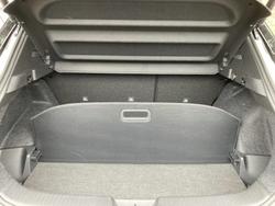 2023 Nissan QASHQAI TI