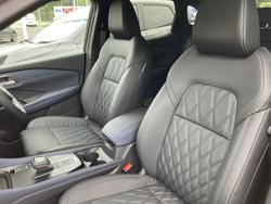 2023 Nissan QASHQAI TI