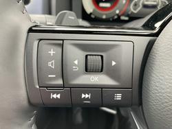 2023 Nissan QASHQAI TI