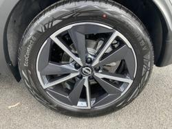 2023 Nissan QASHQAI TI