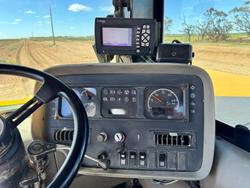 2003 Caterpillar 623G